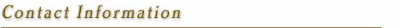 Contacting Gary Lerman, CPA, PLLC