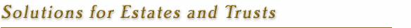 Contacting Gary Lerman, CPA, PLLC