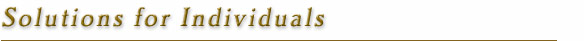 Contacting Gary Lerman, CPA, PLLC