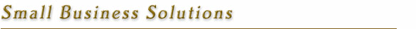 Contacting Gary Lerman, CPA, PLLC